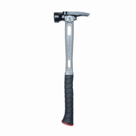 Martinez Tools | M1 15oz Classic Titanium Framing Hammer - Martinez ToolsTF Tools Ltd