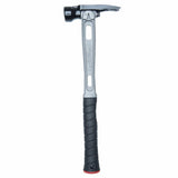 Martinez Tools | M1 15oz Classic Titanium Framing Hammer - Martinez ToolsTF Tools Ltd