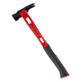 Martinez Tools | M1 15oz Deadpool Titanium Framing Hammer - Martinez ToolsTF Tools Ltd