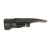 Martinez Tools | M1 15oz Steel Hammer Head - Martinez ToolsTF Tools Ltd