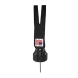 Martinez Tools | M1 15oz Steel Hammer Head - Martinez ToolsTF Tools Ltd