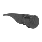 Martinez Tools | M1 15oz Venom Titanium Framing Hammer - Martinez ToolsTF Tools Ltd
