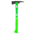 Martinez Tools | M1 15oz Zombie Titanium Framing Hammer - Martinez ToolsTF Tools Ltd