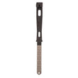 Martinez Tools | M1 16in Titanium handles - Martinez ToolsTF Tools Ltd