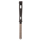 Martinez Tools | M1 16in Titanium handles - Martinez ToolsTF Tools Ltd