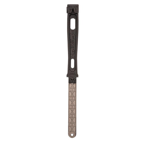 Martinez Tools | M1 16in Titanium handles - Martinez ToolsTF Tools Ltd