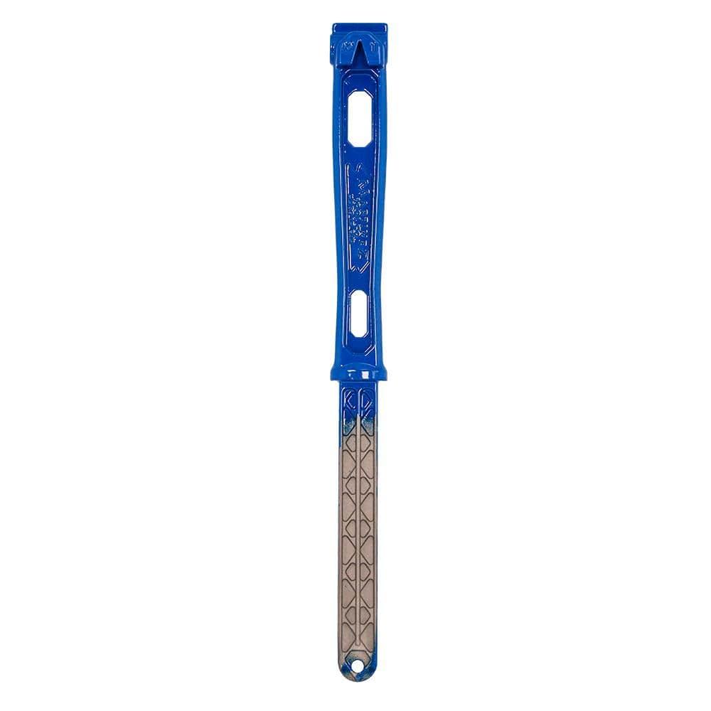 Martinez Tools | M1 16in Titanium handles - Martinez ToolsTF Tools Ltd