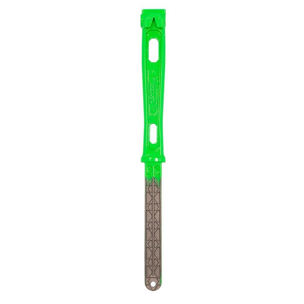 Martinez Tools | M1 16in Titanium handles - Martinez ToolsTF Tools Ltd