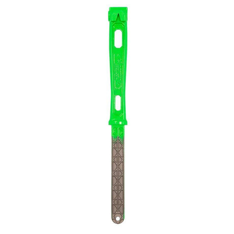 Martinez Tools | M1 16in Titanium handles - Martinez ToolsTF Tools Ltd