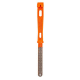 Martinez Tools | M1 16in Titanium handles - Martinez ToolsTF Tools Ltd