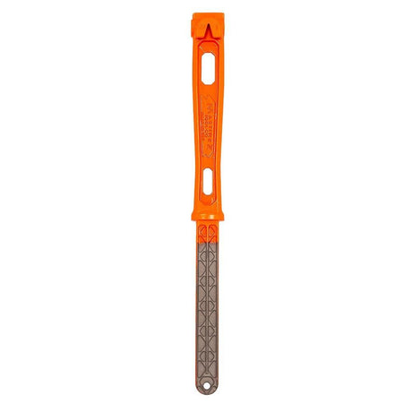 Martinez Tools | M1 16in Titanium handles - Martinez ToolsTF Tools Ltd