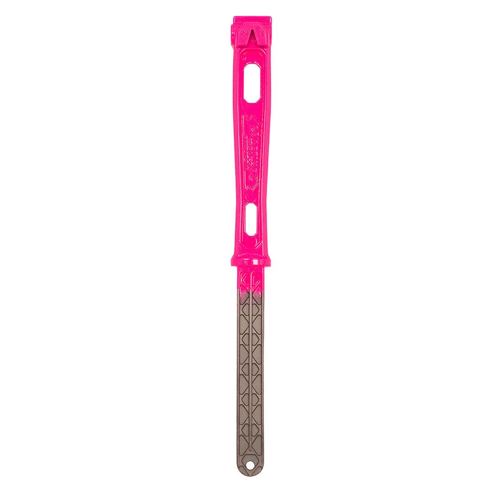 Martinez Tools | M1 16in Titanium handles - Martinez ToolsTF Tools Ltd