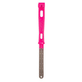 Martinez Tools | M1 16in Titanium handles - Martinez ToolsTF Tools Ltd