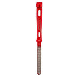 Martinez Tools | M1 16in Titanium handles - Martinez ToolsTF Tools Ltd