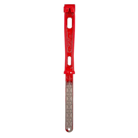 Martinez Tools | M1 16in Titanium handles - Martinez ToolsTF Tools Ltd