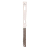 Martinez Tools | M1 16in Titanium handles - Martinez ToolsTF Tools Ltd