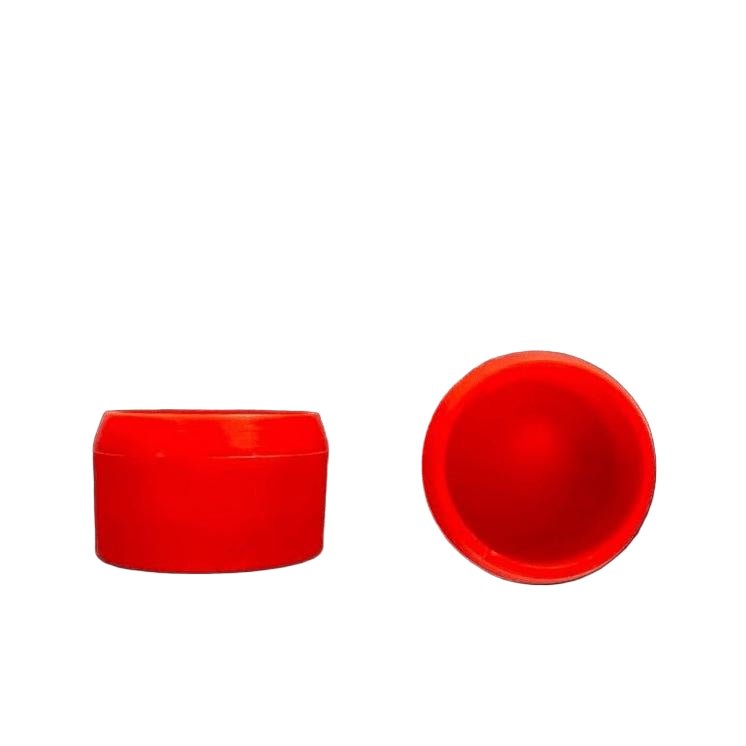 Martinez Tools | M1 soft face attachment - Martinez ToolsTF Tools Ltd
