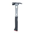 Martinez Tools | M4 12oz Classic Titanium Finishing Hammer - Martinez ToolsTF Tools Ltd