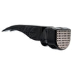 Martinez Tools | M4 12oz Steel Hammer Head - Martinez ToolsTF Tools Ltd