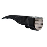 Martinez Tools | M4 12oz Steel Hammer Head - Martinez ToolsTF Tools Ltd