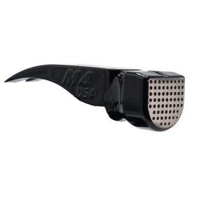 Martinez Tools | M4 12oz Steel Hammer Head - Martinez ToolsTF Tools Ltd