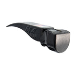 Martinez Tools | M4 12oz Steel Hammer Head - Martinez ToolsTF Tools Ltd
