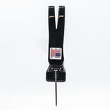Martinez Tools | M4 12oz Venom Titanium Finishing Hammer - Martinez ToolsTF Tools Ltd