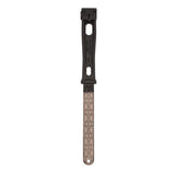 Martinez Tools | M4 14in Titanium handles - Martinez ToolsTF Tools Ltd