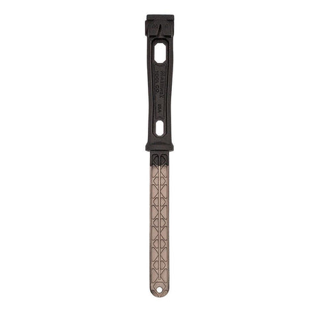 Martinez Tools | M4 14in Titanium handles - Martinez ToolsTF Tools Ltd