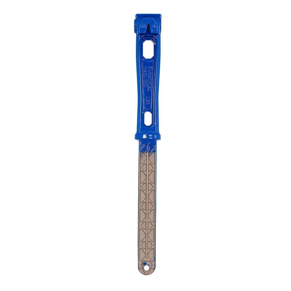 Martinez Tools | M4 14in Titanium handles - Martinez ToolsTF Tools Ltd