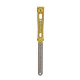 Martinez Tools | M4 14in Titanium handles - Martinez ToolsTF Tools Ltd