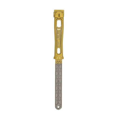 Martinez Tools | M4 14in Titanium handles - Martinez ToolsTF Tools Ltd