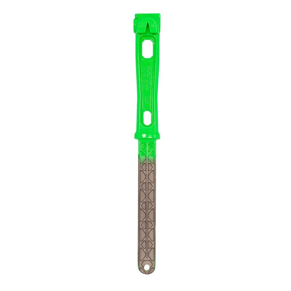 Martinez Tools | M4 14in Titanium handles - Martinez ToolsTF Tools Ltd