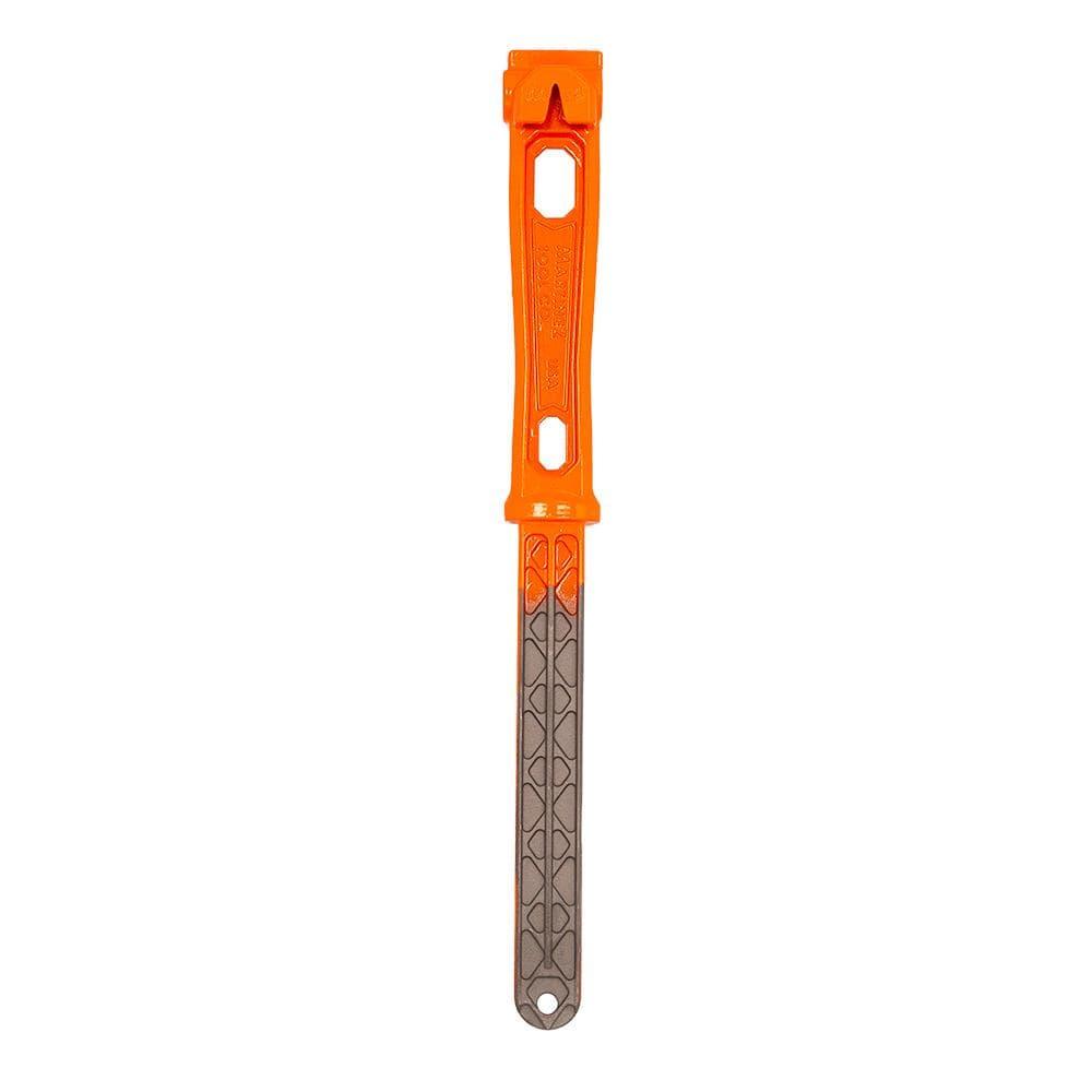 Martinez Tools | M4 14in Titanium handles - Martinez ToolsTF Tools Ltd
