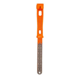 Martinez Tools | M4 14in Titanium handles - Martinez ToolsTF Tools Ltd