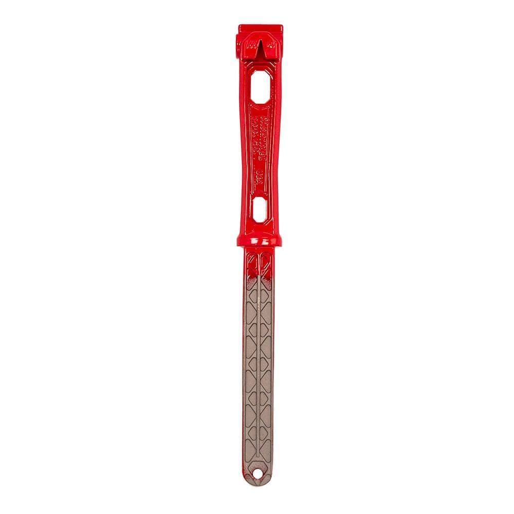 Martinez Tools | M4 14in Titanium handles - Martinez ToolsTF Tools Ltd