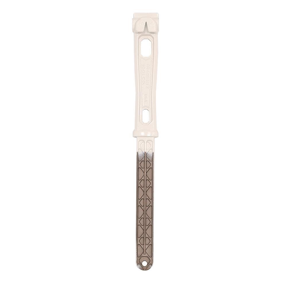 Martinez Tools | M4 14in Titanium handles - Martinez ToolsTF Tools Ltd