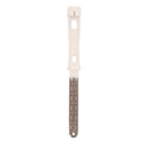 Martinez Tools | M4 14in Titanium handles - Martinez ToolsTF Tools Ltd