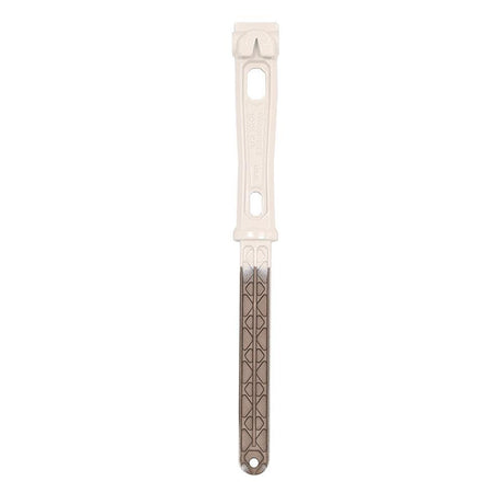 Martinez Tools | M4 14in Titanium handles - Martinez ToolsTF Tools Ltd