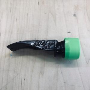 Martinez Tools | M4 soft face attachment - Martinez ToolsTF Tools Ltd