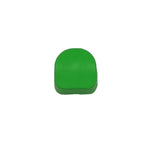 Martinez Tools | M4 soft face attachment - Martinez ToolsTF Tools Ltd