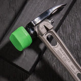 Martinez Tools | M4 soft face attachment - Martinez ToolsTF Tools Ltd