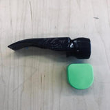 Martinez Tools | M4 soft face attachment - Martinez ToolsTF Tools Ltd