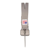 Martinez Tools | M4 Ti4 7oz Titanium Head - Martinez ToolsTF Tools Ltd