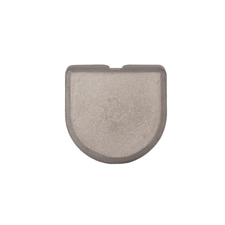 Martinez Tools | M4 Ti4 7oz Titanium Head - Martinez ToolsTF Tools Ltd