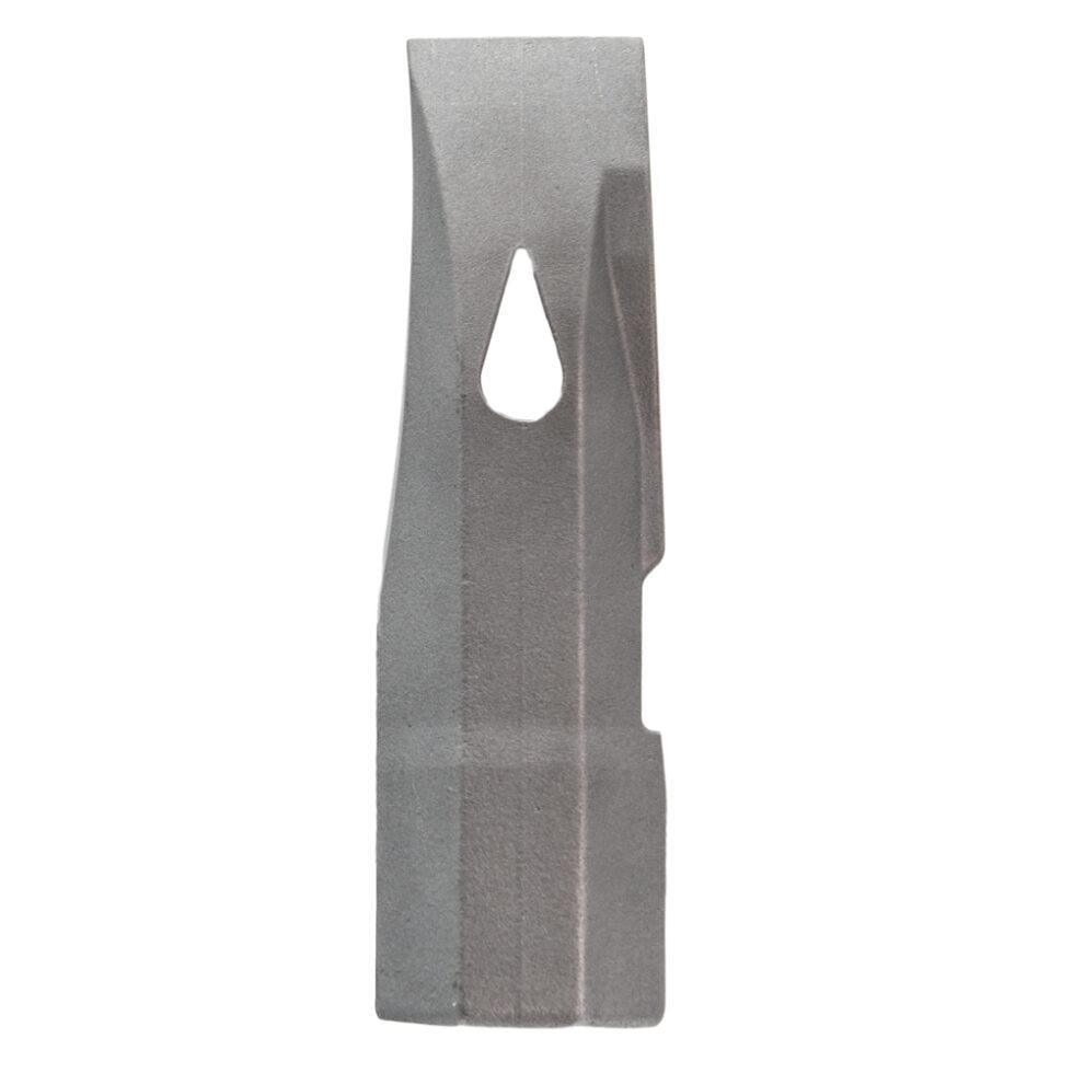Martinez Tools | M79 2lb Sledge Hammer Head - Martinez ToolsTF Tools Ltd