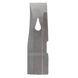 Martinez Tools | M79 2lb Sledge Hammer Head - Martinez ToolsTF Tools Ltd
