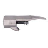 Martinez Tools | M79 2lb Sledge Hammer Head - Martinez ToolsTF Tools Ltd