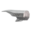 Martinez Tools | M79 2lb Sledge Hammer Head - Martinez ToolsTF Tools Ltd