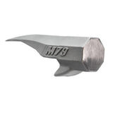 Martinez Tools | M79 2lb Sledge Hammer Head - Martinez ToolsTF Tools Ltd